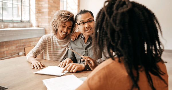 Should I payoff my home loan or invest? Should I payoff my home loan or invest?